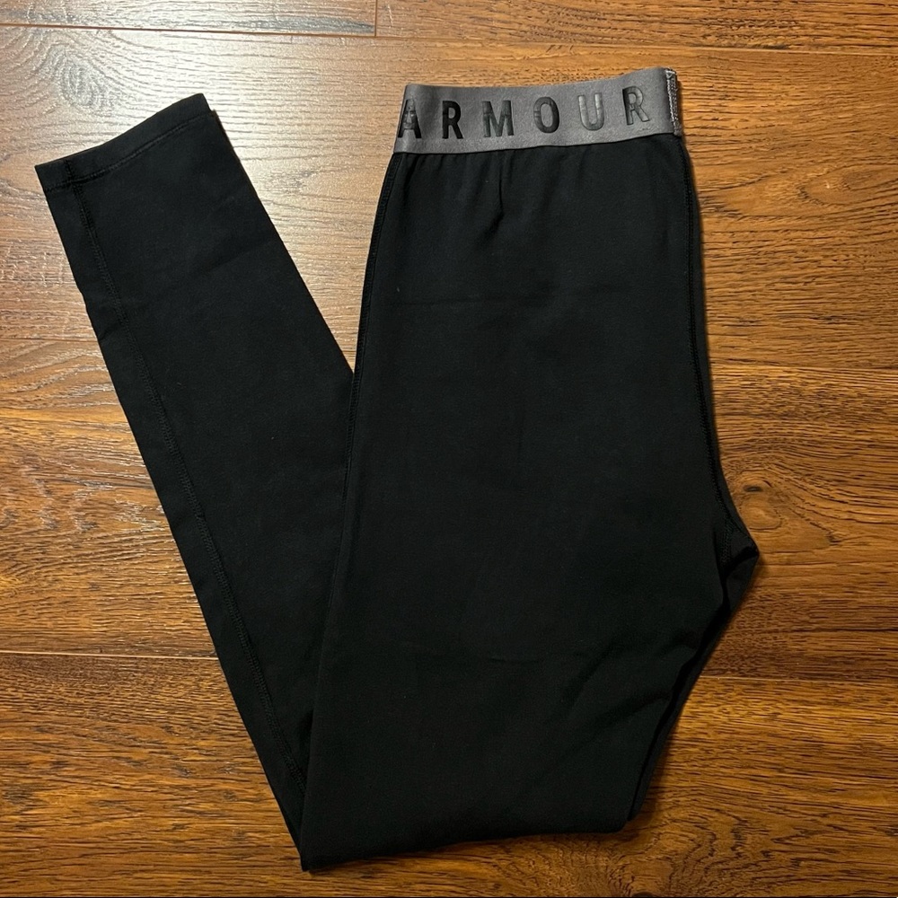 Under Armour Leggings